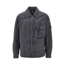 [C.P.COMPANY] Jacket SS26 20CMOS160A110543D999-999