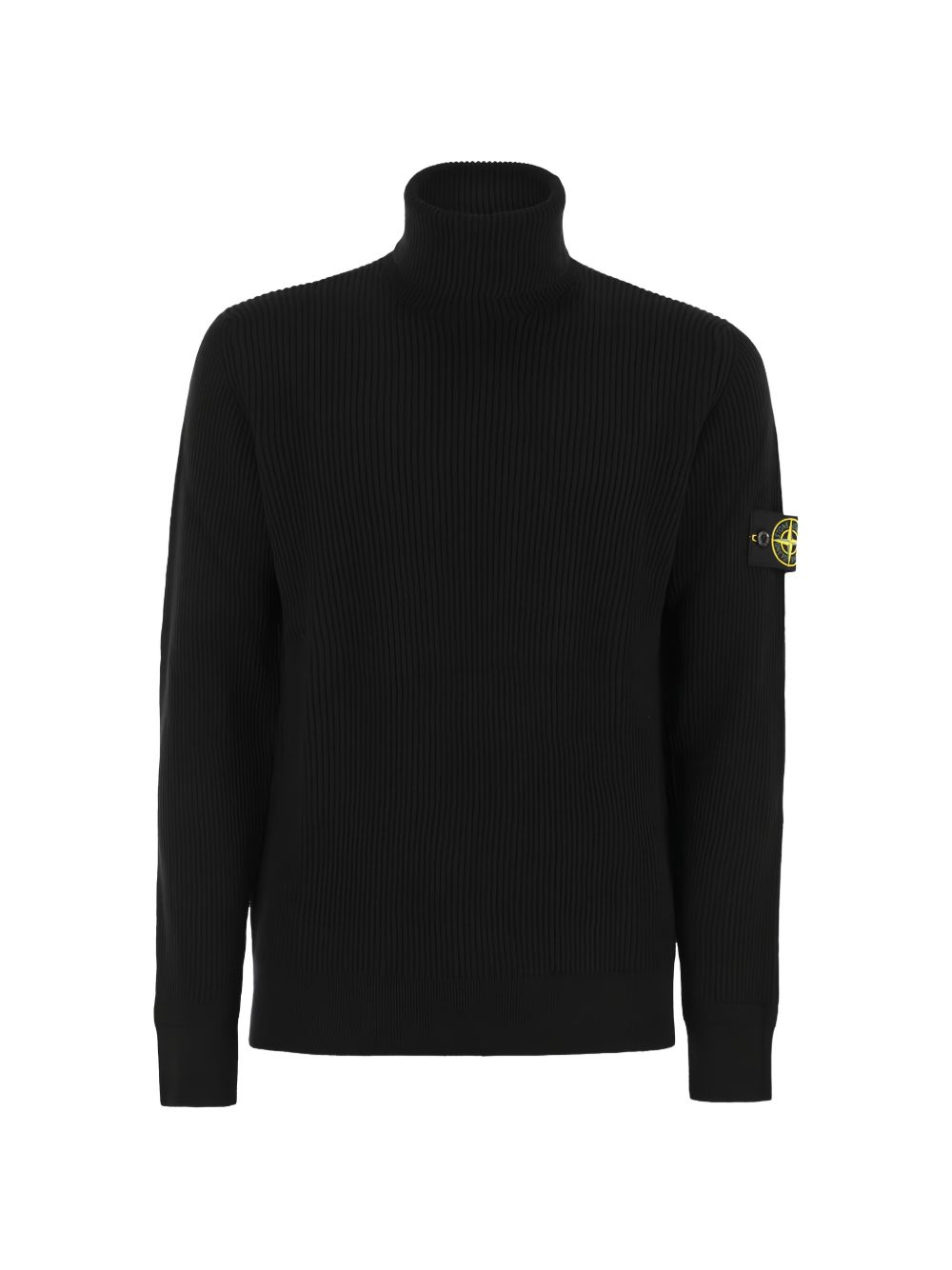 [Stone Island] Knitwear FW26 L2S155100052 S00C2 V0029