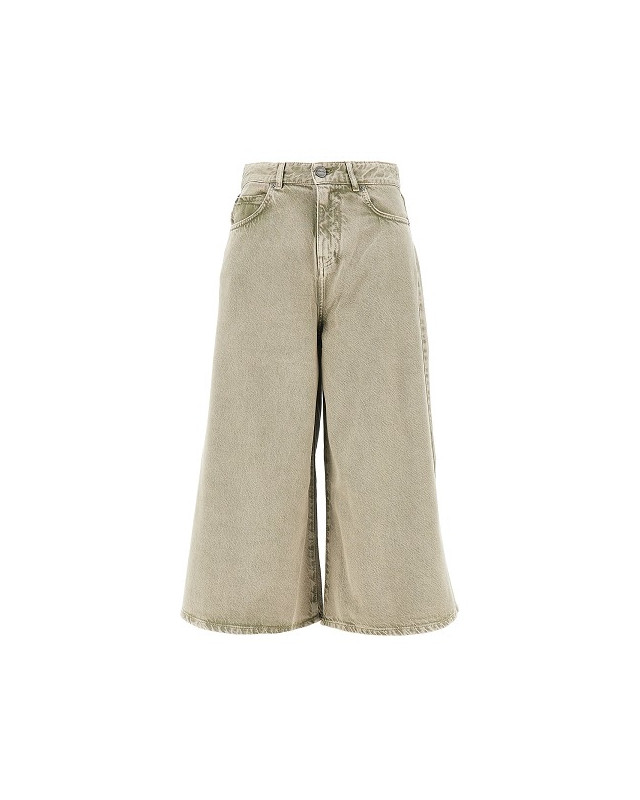 [PINKO] Shorts SS26 104646A2H6U84-U84