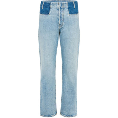 [Maison Margiela] Trousers FW26 S50LA0247 S30561 988