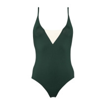 [ERES] Swimsuit SS26 012613.01594-01594