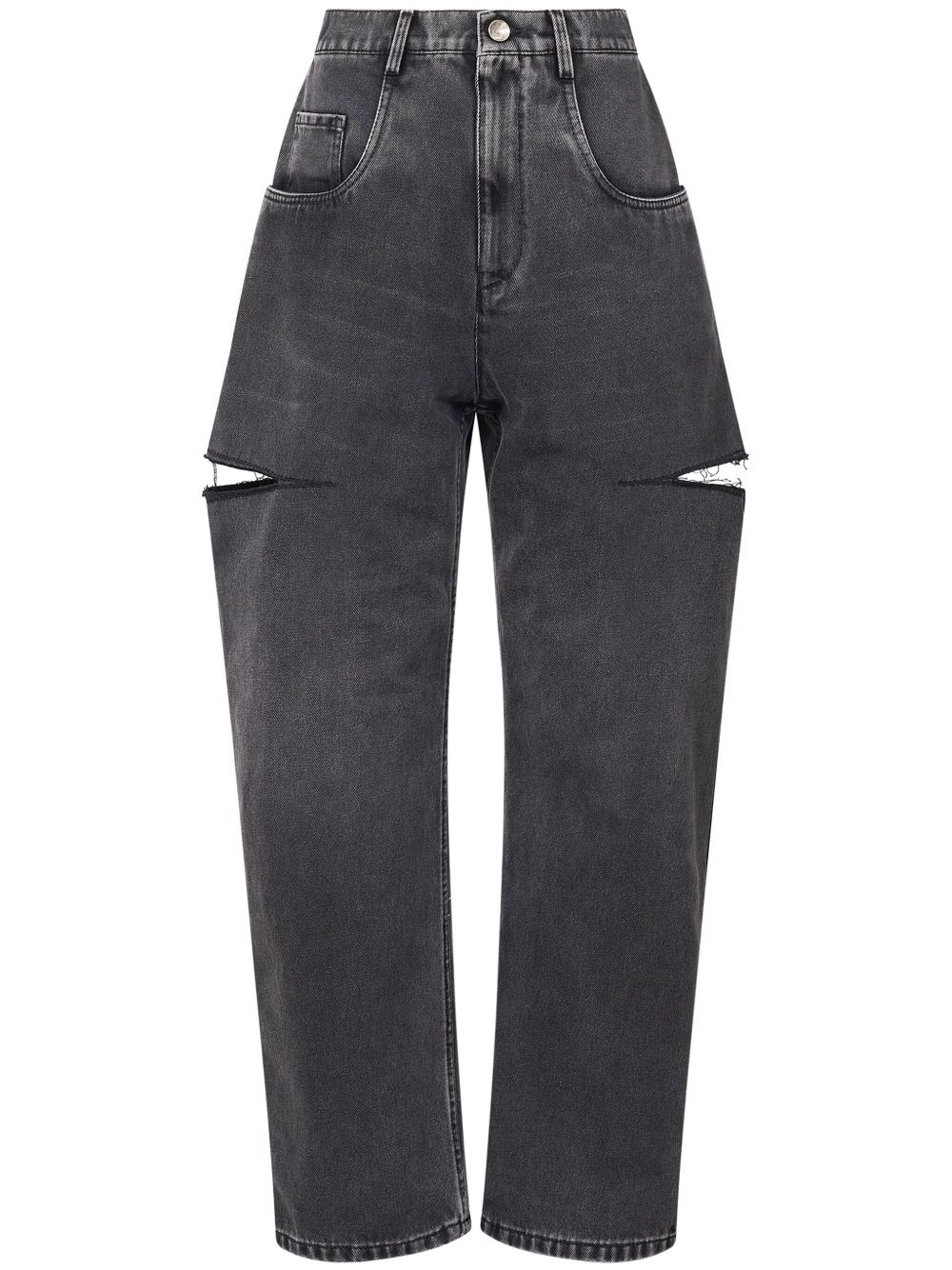 [Maison Margiela] Pants FW26 S51LA0051 S30743 965