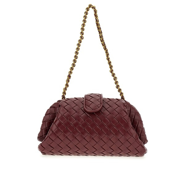 [Bottega Veneta] Shoulder bag SS26 785807V40Z12250-2250