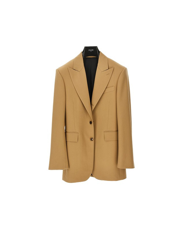 [Celine] Blazer SS26 RV15G092D04CA-04CA