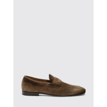[Santoni] Loafer SS26 MCNC18837SA4SEAA M21