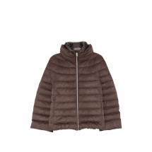 [Herno] Down jacket FW26 PI00178DR 12454 8993
