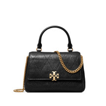 [Tory Burch] Tote bag FW26 186032 001