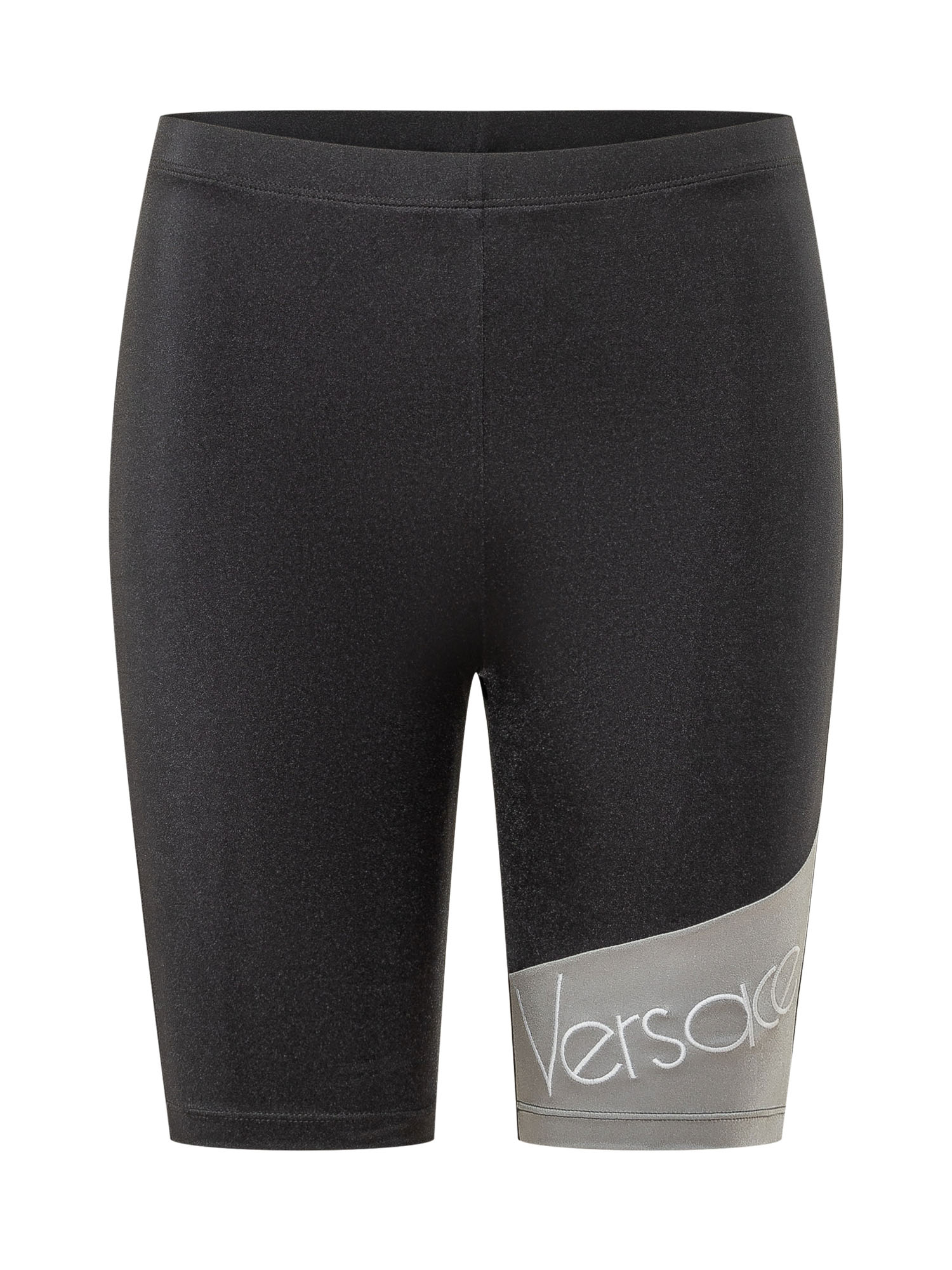 [Versace] Shorts FW26 10259611A18653 2B0D0