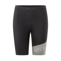 [Versace] Shorts FW26 10259611A18653 2B0D0