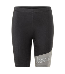 [Versace] Shorts FW26 10259611A18653 2B0D0