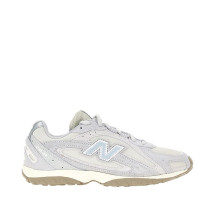 [NEW BALANCE] Sneakers SS26 U204L86W.GREY MATTER-GREY MATTER