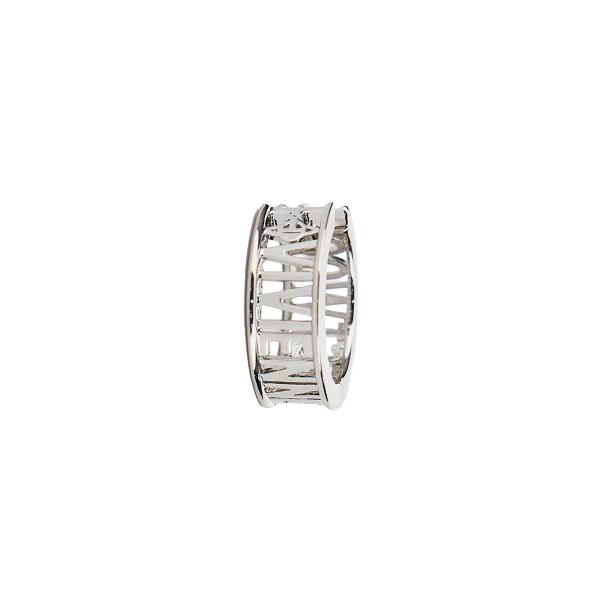 [Vivienne Westwood] Earring SS26 62030052-02P019-SM.SS22-P019-SS22-P019