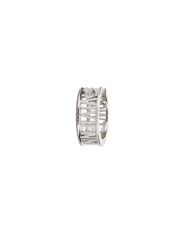 [Vivienne Westwood] Earring SS26 62030052-02P019-SM.SS22-P019-SS22-P019