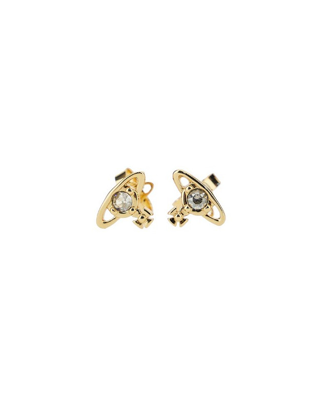 [Vivienne Westwood] Earring SS26 62010037-02R944-.AW25-R944-AW25-R944