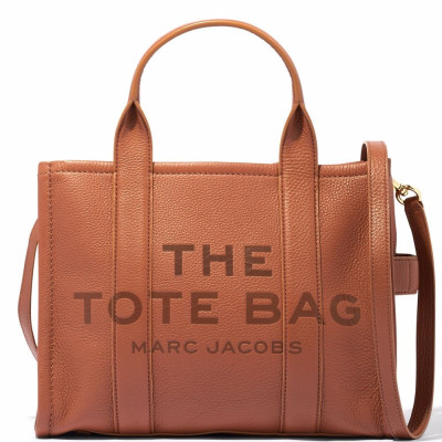 [Marc Jacobs] Shoulder bag FW26 H004L01PF21 212