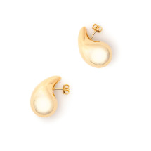 [Bottega Veneta] Earring SS26 716783VAHU08120-8120