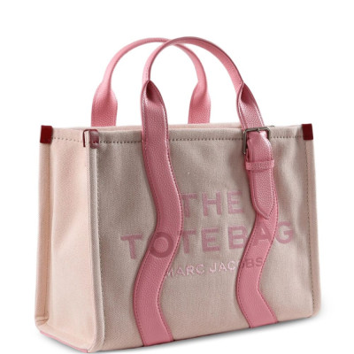 [Marc Jacobs] Shoulder bag FW26 2S6HTT002H02 956