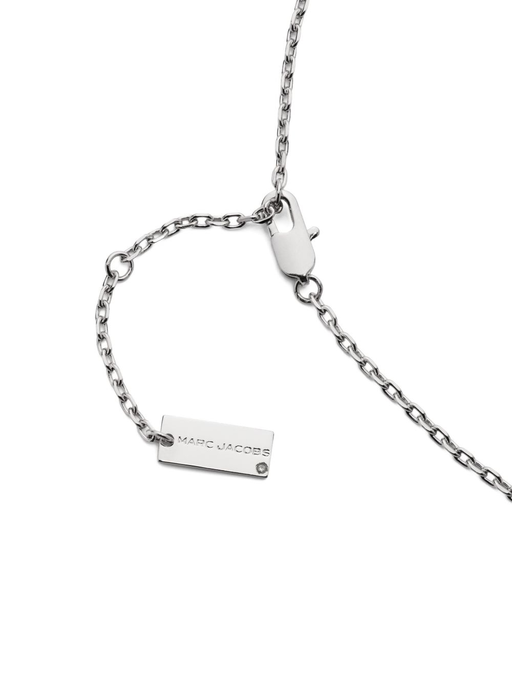 [Marc Jacobs] Necklace FW26 2P6JNC001J56 040