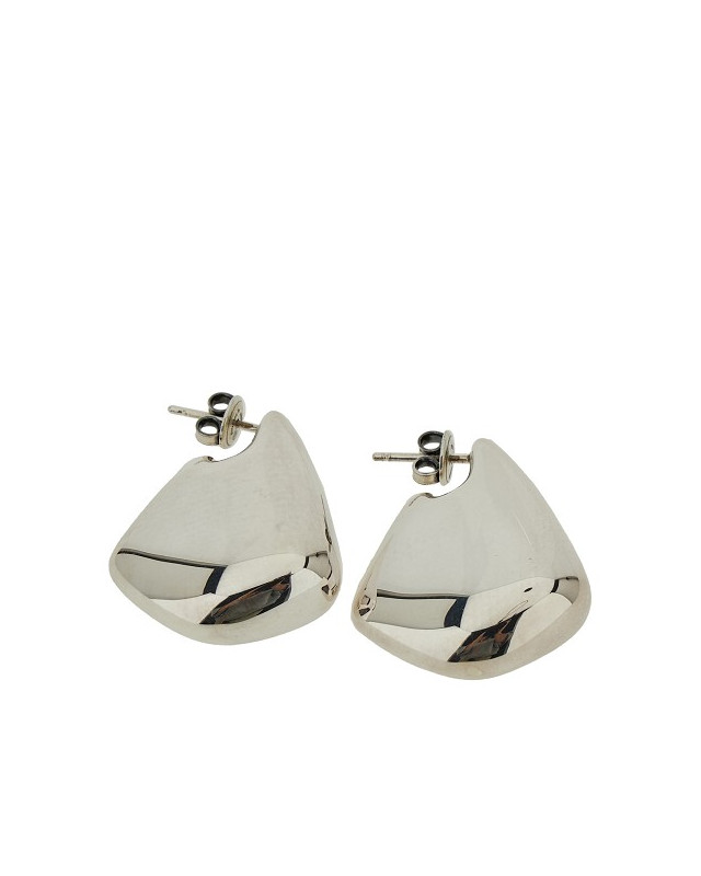 [Bottega Veneta] Earring SS26 786204V50708117-8117