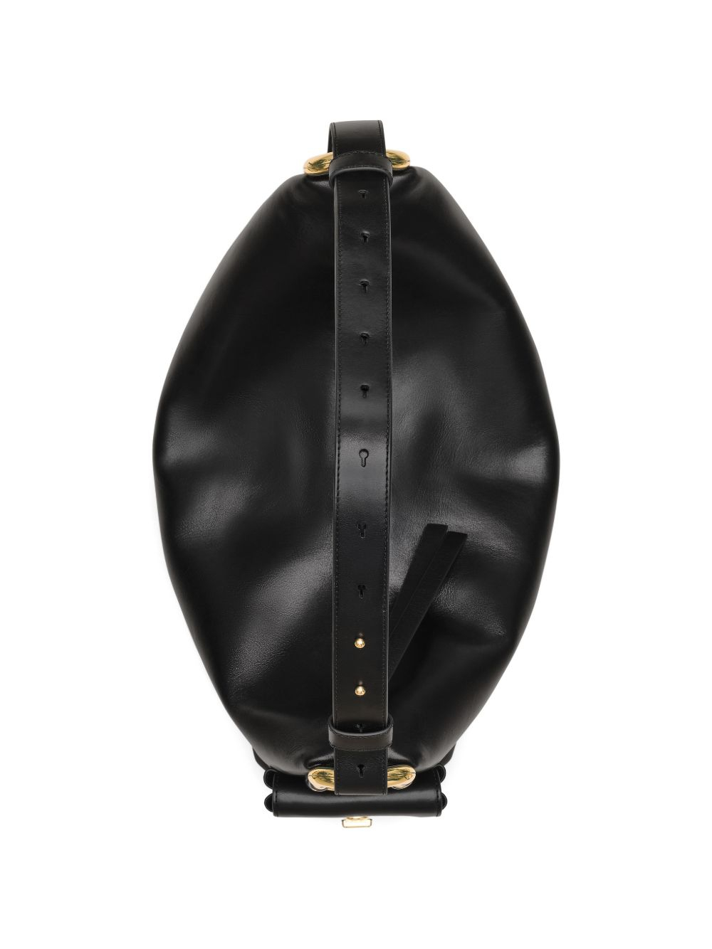 [Marc Jacobs] Shoulder bag FW26 2P6HSH022H01 001