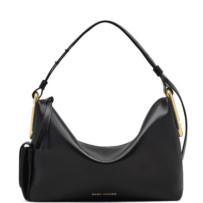 [Marc Jacobs] Shoulder bag FW26 2P6HSH022H01 001