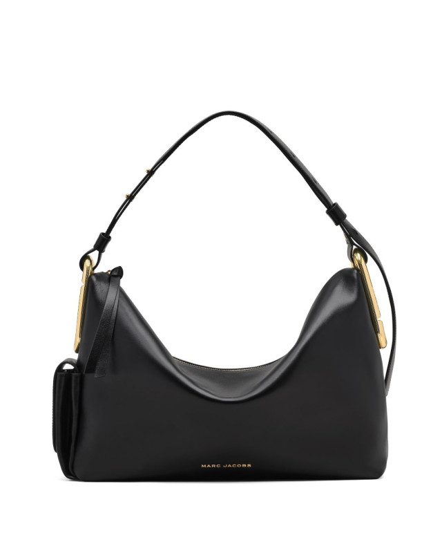 [Marc Jacobs] Shoulder bag FW26 2P6HSH022H01 001