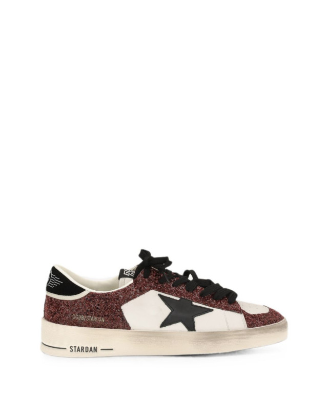 [Golden Goose] Sneakers FW26 GWF00333 F008766 15994