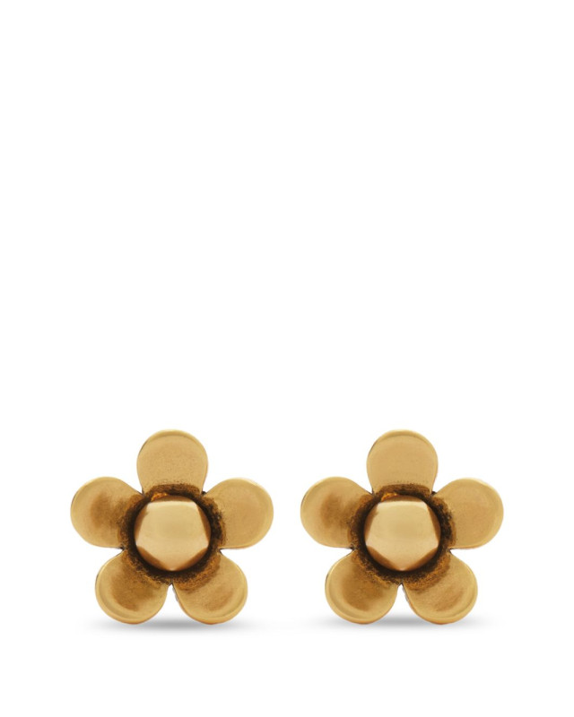 [Marc Jacobs] Necklace FW26 2P6JER001J69 713