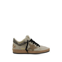 [Golden Goose] Sneakers FW26 GWF01105 F008700 12521
