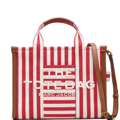 [Marc Jacobs] Shoulder bag FW26 2S6HTT021H02 619