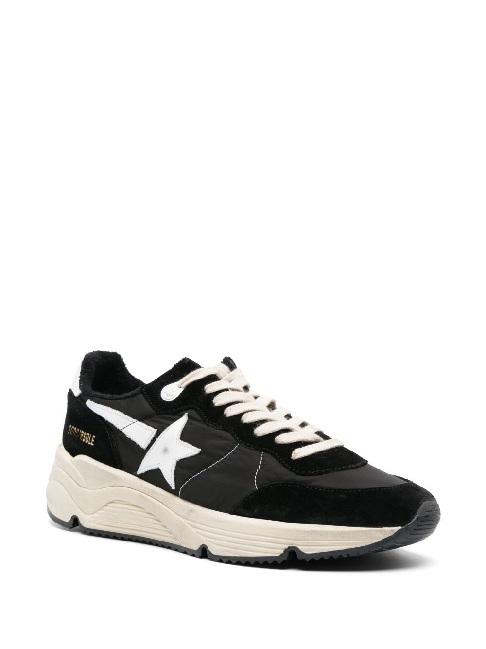 [Golden Goose] Sneakers FW26 GMF00272 F004756 80203