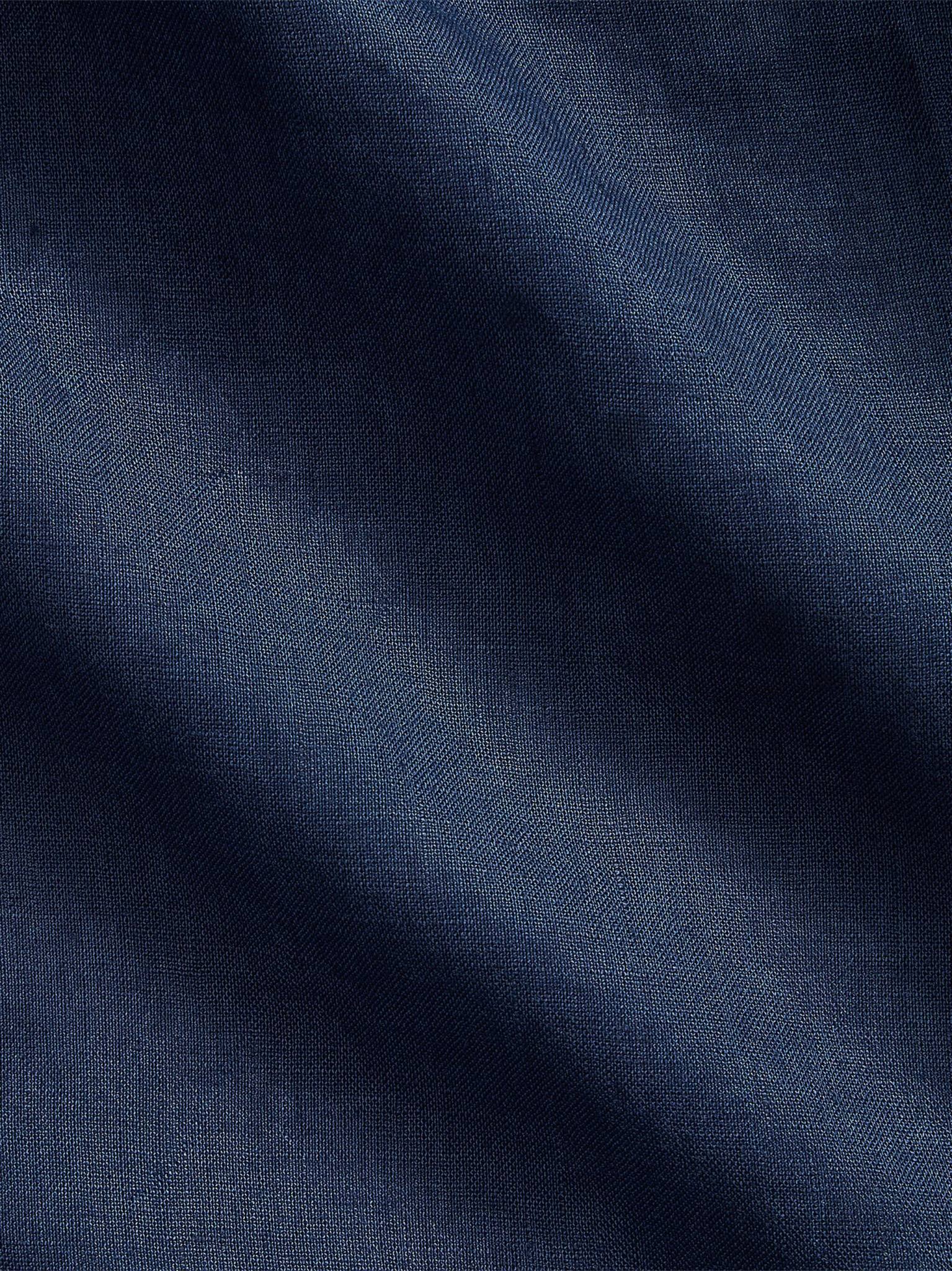 [Polo Ralph Lauren] Shirts Long Sleeve SS26 710 968915