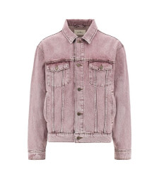 [Les Deux] Down Jacket SS26 1001447.643-643