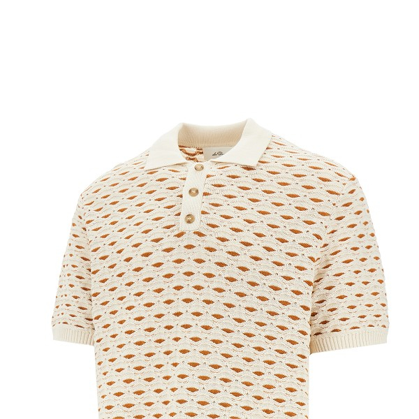 [Les Deux] T-shirts Short Sleeve SS26 1001306.211-211