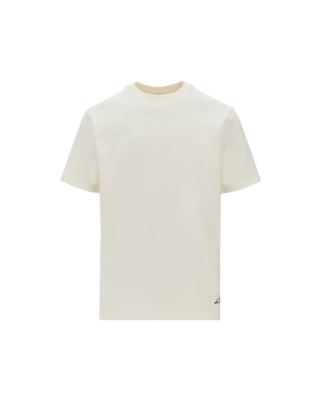 [Les Deux] T-shirts Short Sleeve SS26 1001565.211-211