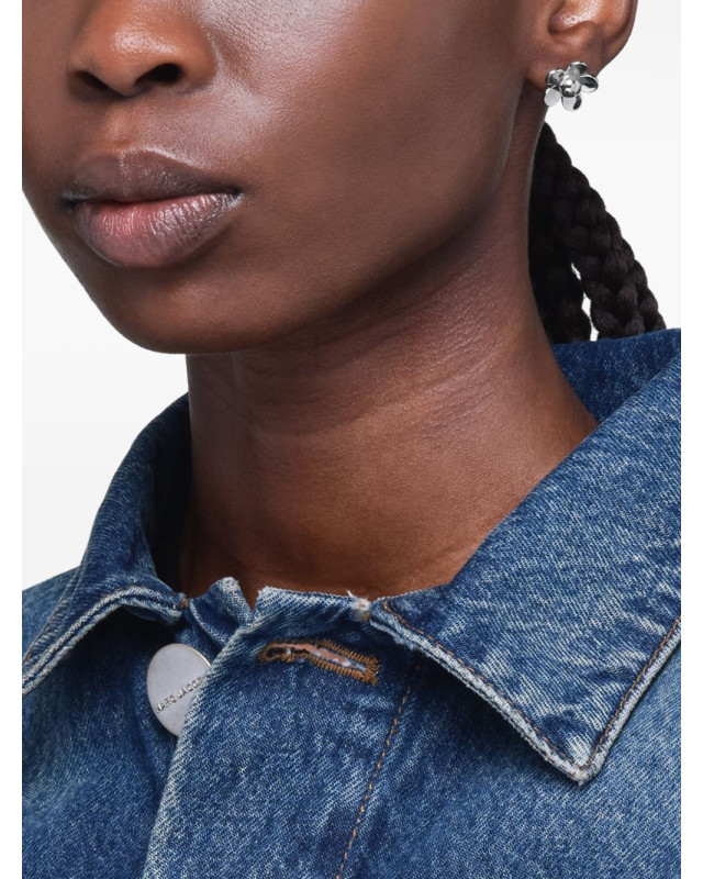 [Marc Jacobs] Necklace FW26 2P6JER001J69 040
