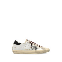 [Golden Goose] Sneakers FW26 GWF00101 F008746 12526