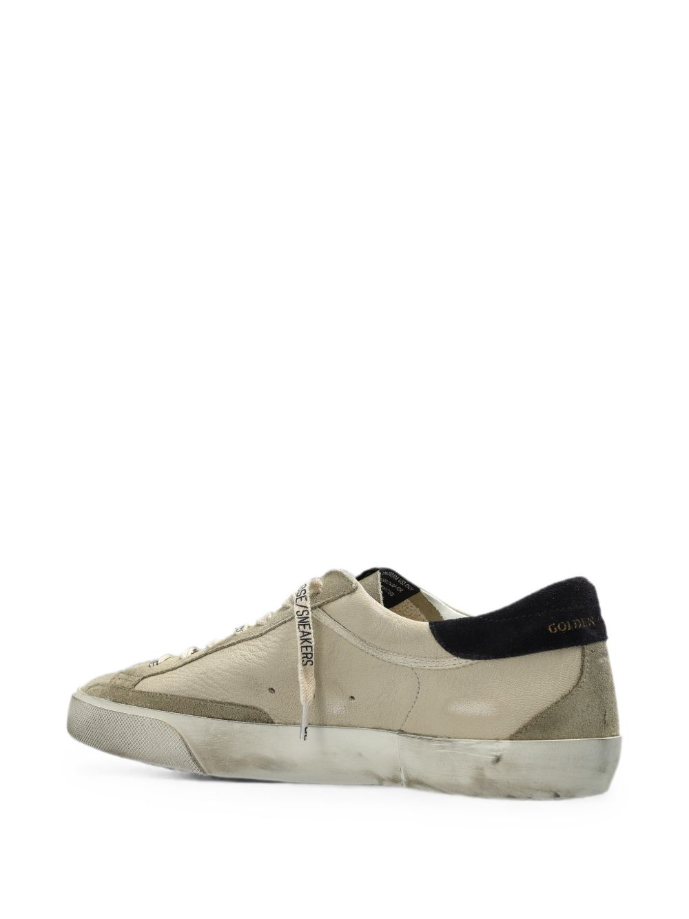 [Golden Goose] Sneakers FW26 GMF00102 F008728 83408