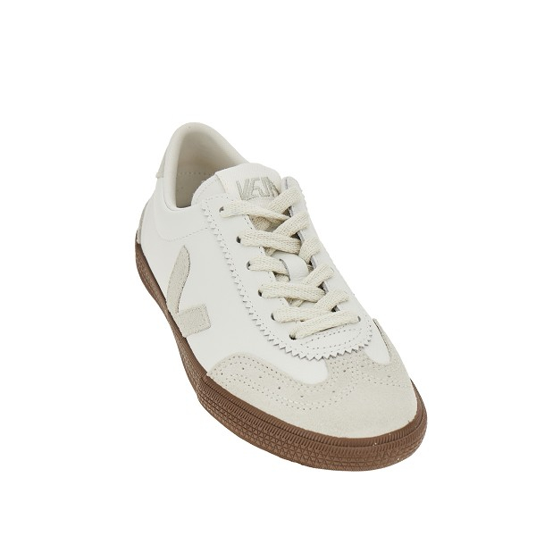 [Veja] Sneakers SS26 VO2021383.WHITE_NATURAL_BARK-WHITE_NATURAL_BARK