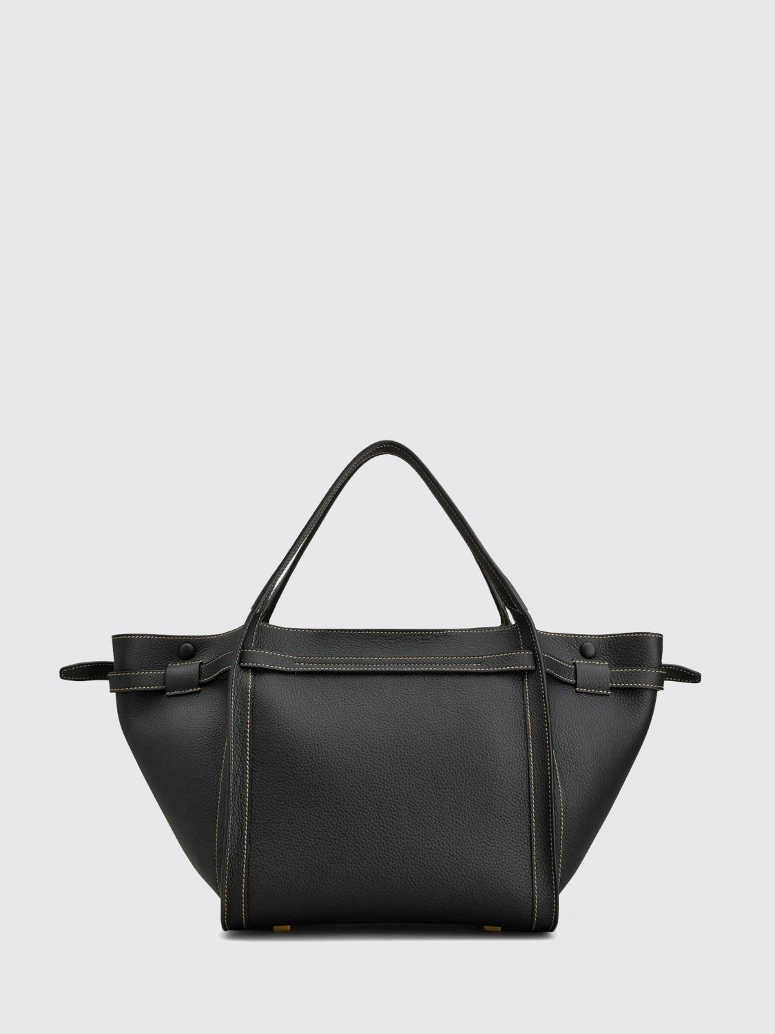 [Tod's] Tote bag SS26 XBWTIMA0200WKA B999