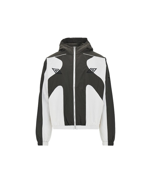 [UMBRO] Jacket SS26 UBMW0477FA307.WTH0007-WTH0007