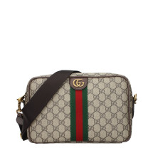 [Gucci] Cross body bag FW26 834468FAEOF9745