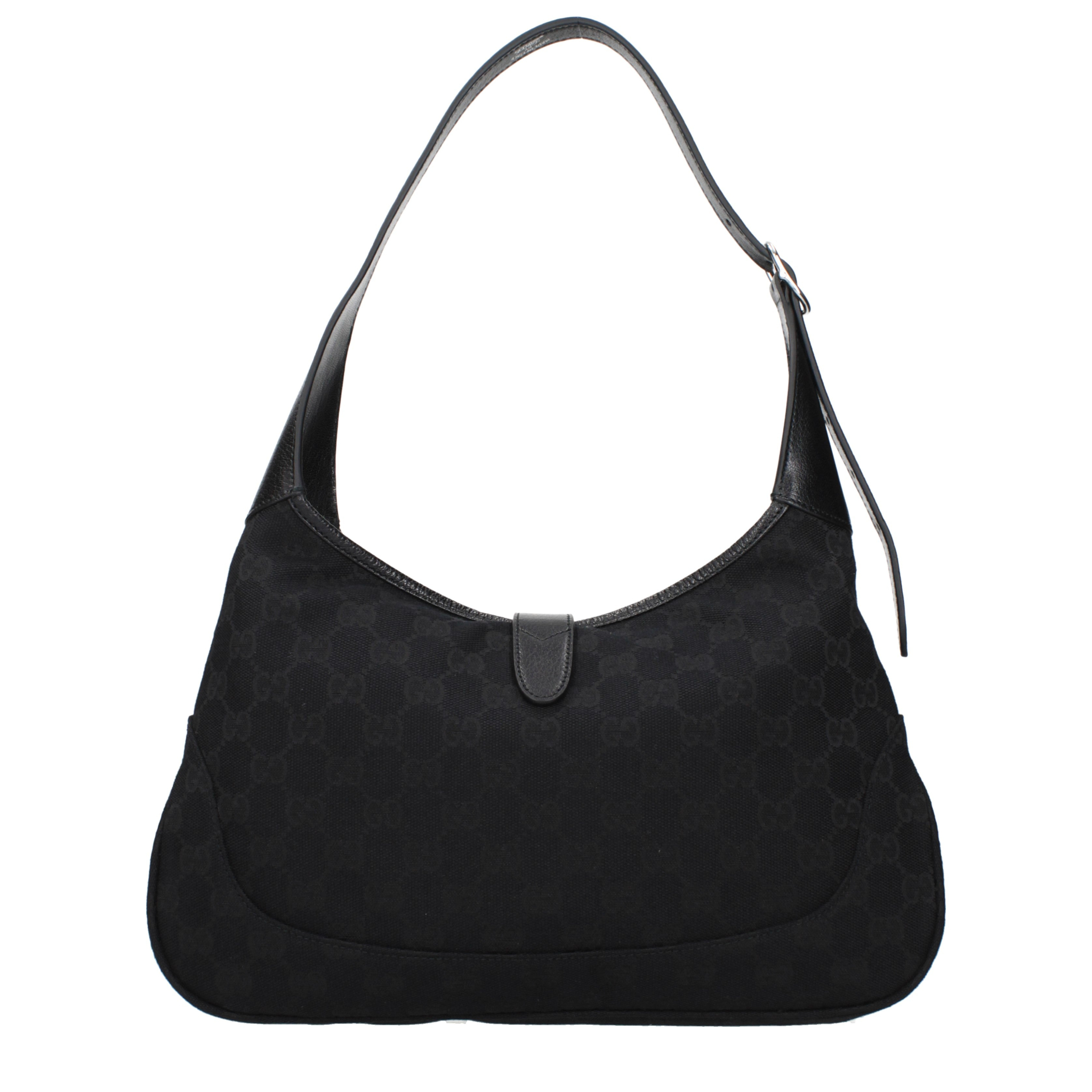 [Gucci] Shoulder bag FW26 863136FAFV41000
