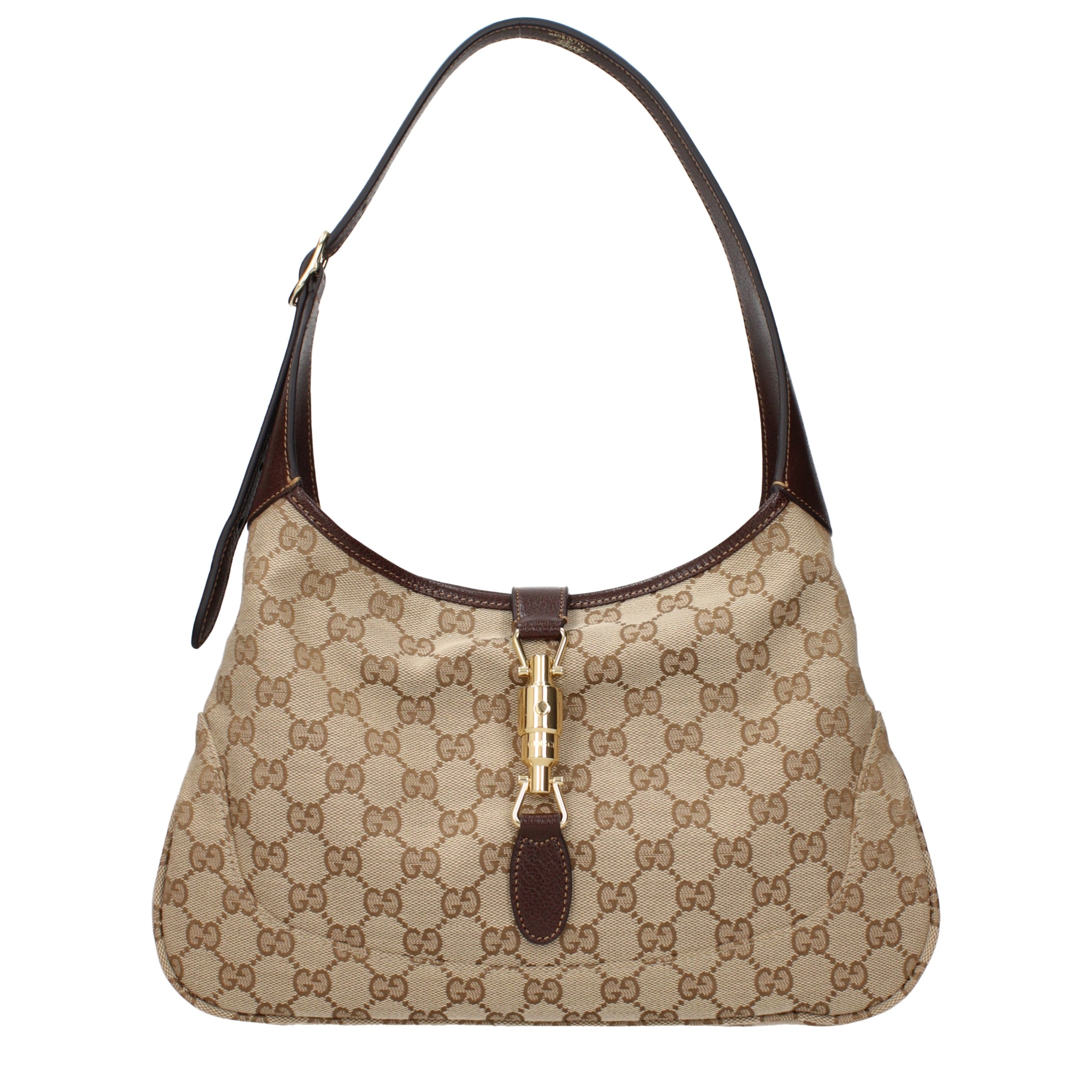 [Gucci] Shoulder bag FW26 863136FAFV29651