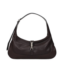 [Gucci] Shoulder bag FW26 863137AAGDZ2007