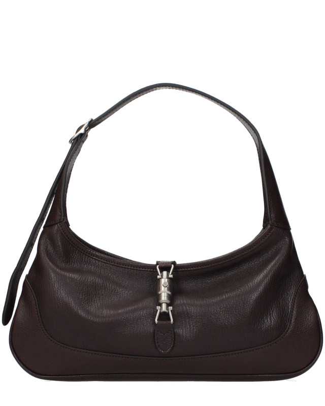[Gucci] Shoulder bag FW26 863137AAGDZ2007