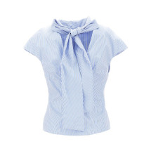 [Armarium] Shirts Short Sleeve SS26 ARMTMT042C016044-044