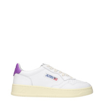 [AUTRY] Sneakers SS26 AULWLL08