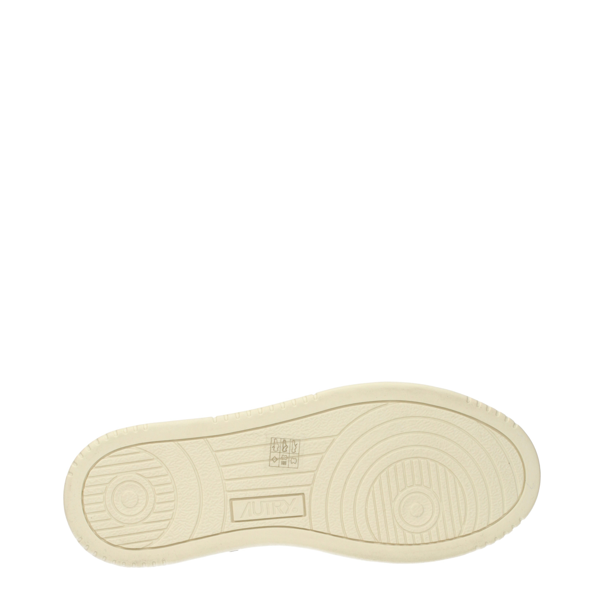 [AUTRY] Sneakers SS26 ADLWMR20