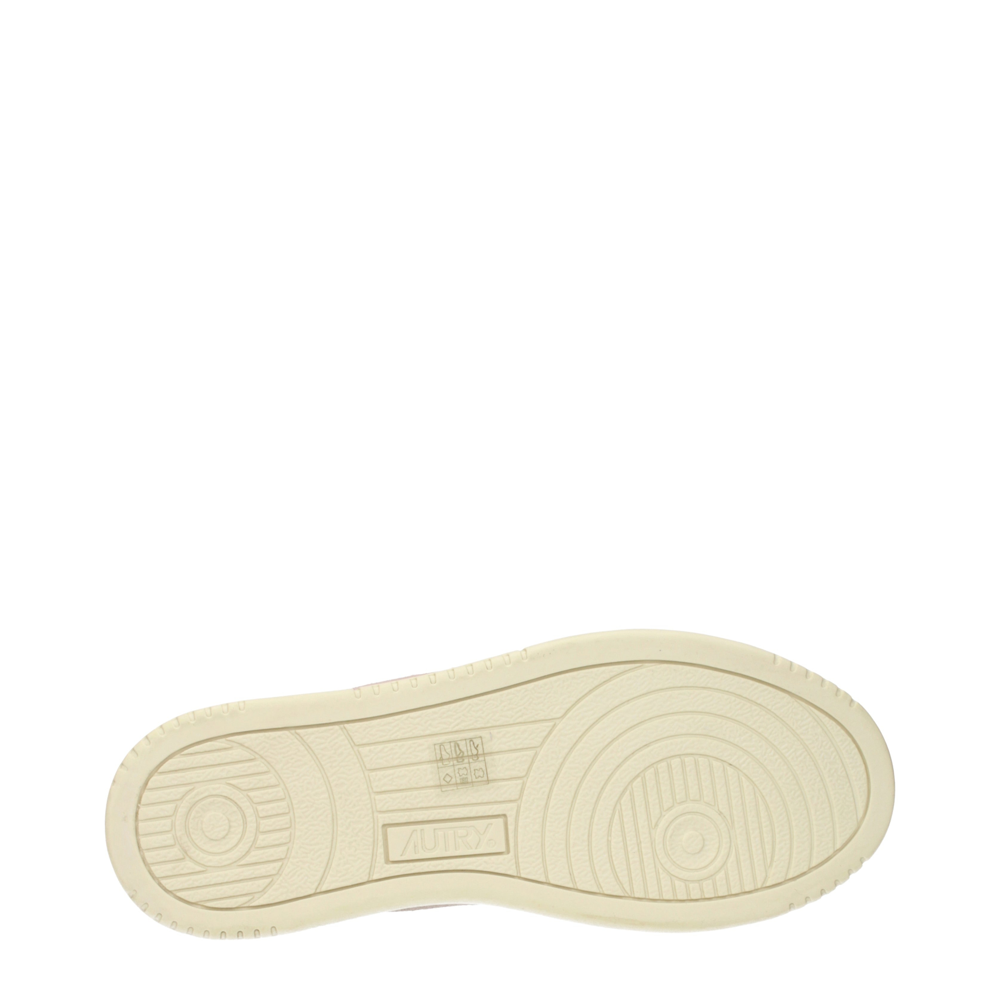 [AUTRY] Sneakers SS26 ADLWSQ03